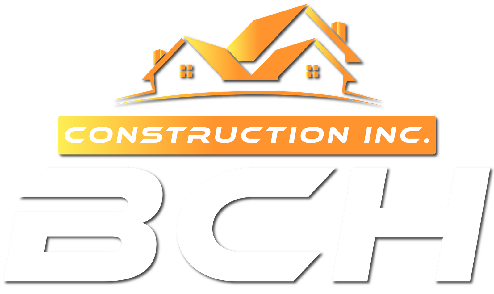 BCH Construction Inc.